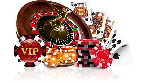 Unveiling Secrets of Thriving in Casino Online!.